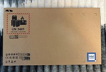 geforce rtx: Yenidir islenmiyib acilmayib qutusu.gostericileri: Hp probook 450 g9 — 2