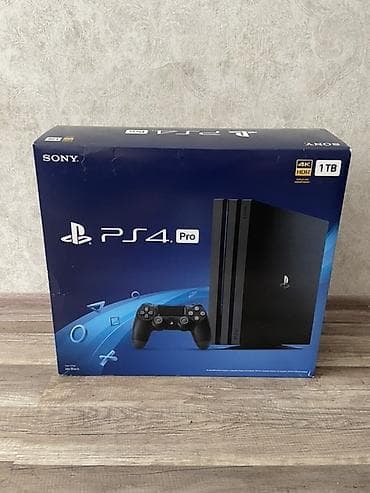 İdeal vəziyyətdədir,heç bir problemi yoxdur,ən sonuncu modeldir