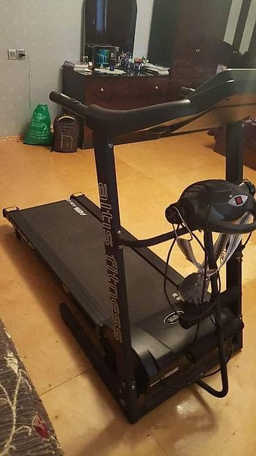 velo: Trenajorlari elde etmek istiyenler buyura biler,teze ve elece de — 1