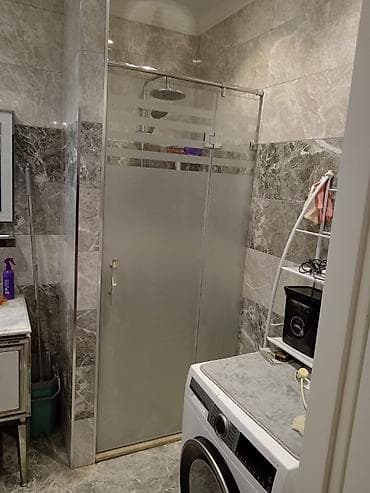 bnc to lan: Arakəsmə, Künc üçün — 3