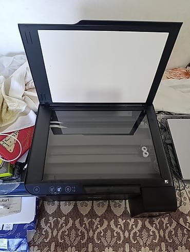 13 pro 128: Acer Extensa 215-57 noutbuk - Prosessor: 13-cü nəsil Intel Core — 8