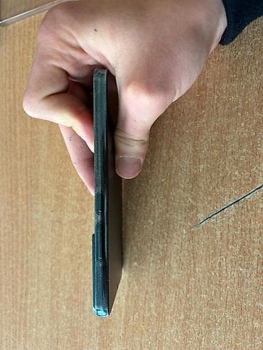 s 22 ikinci el: Samsung Galaxy S22, 128 GB, rəng - Qara, İki sim kartlı — 4