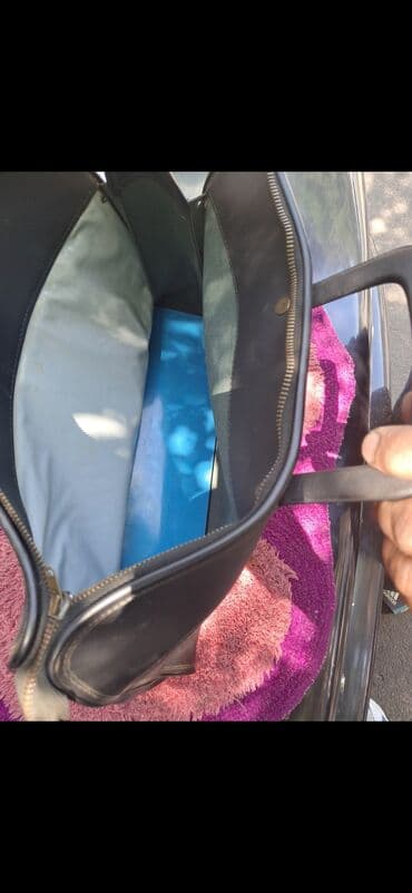 irshad telecom is saatlari: Ssri 2 denedi bir karicnivi
qara 15m
karicnivide15m — 3