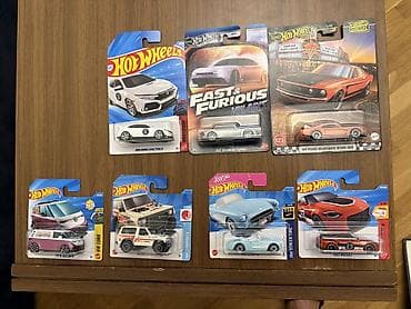 2026 il, Dəmir, Ünvandan götürmə lalafo.az -da 2026 il, Dəmir, Ünvandan götürmə