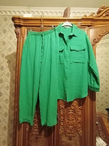 детские костюмы феи динь динь: L-xl-20m — 1