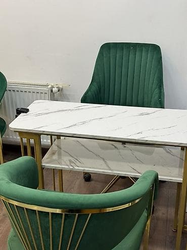 oyuncu stulu: Açılmayan — 1