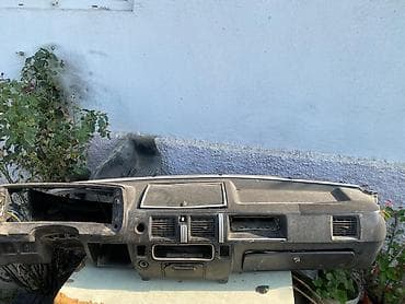 sukan satisi: Məhsul: Avtomobil ehtiyat hissələri (mexaniki və elektrik hissələr) — 8