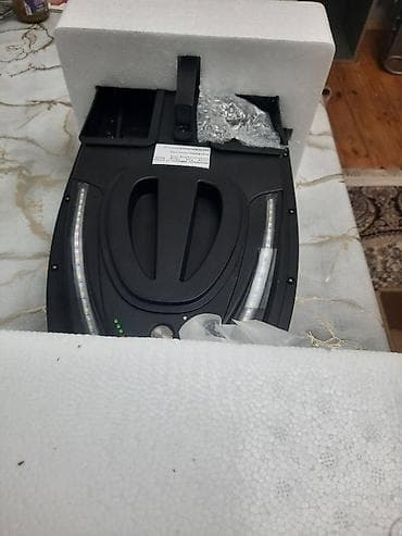 gəmi satışı: Balıqcı Kateri ( gəmisi) Satılır 250 azn 500 m gedis ( 300 m jılka — 8