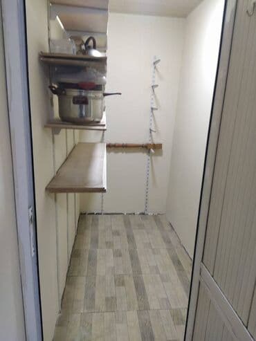 guneslide 3 otaqli evler: 120 kv. m, 3 otaqlı, Qaz, Su — 18