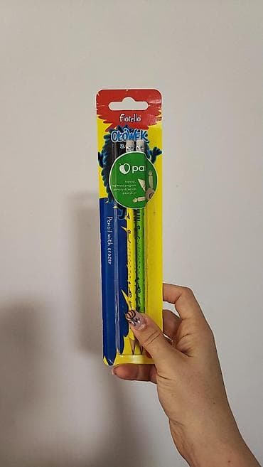 dini suvinir: Fiqur, Şüşə, rəng - Mavi — 7