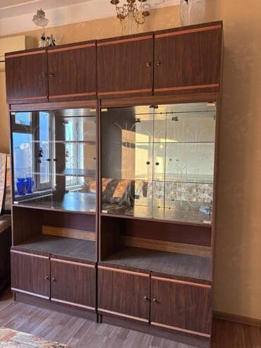 İşlənmiş, Servant lalafo.az -da İşlənmiş, Servant