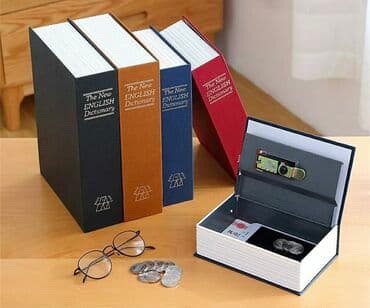 Mücrü lalafo.az -da Mücrü