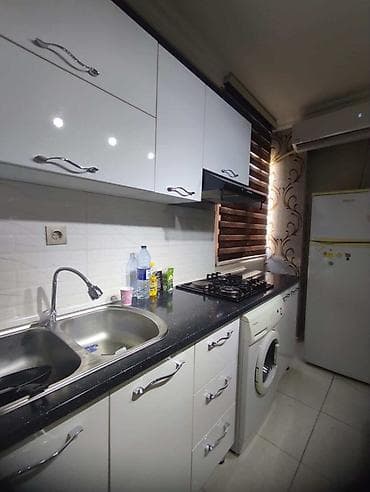 moyka bakı resimleri: Bakıda Kupçalı Ev çox TƏCİLİ SATILIR. ÇIXARIŞLIDIR. Mənzil – geniş — 8