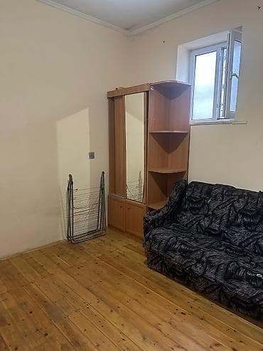 neftciler satilan evler: Yeni təmirli Kirayə ev, Yola yaxin her bir şəraiti var. Avtobus — 3