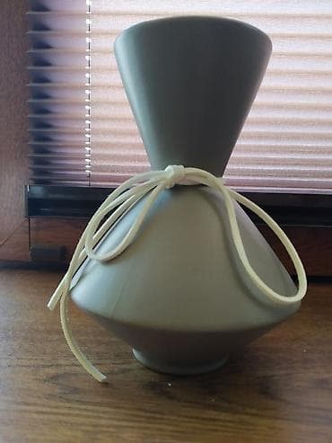 Güzgülər: Декор для дома — 1