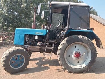 турбо аз подержанные автомобили таеота приюс аренд: *SATILIR — "Belarus" Traktoru* Qiymət: *9500 AZN* ✅ Əla texniki — 3