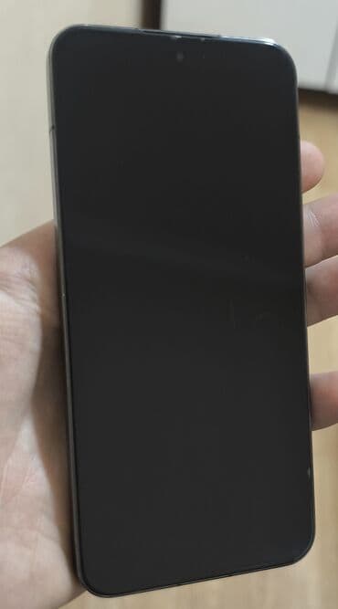 флеш карта для gopro hero 3: Xiaomi 13, 256 GB, rəng - Qara, 
 Sensor, Barmaq izi, Simsiz şarj — 2