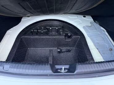 hyundai elantra qiyməti: Taksiye Yararli Kredit yolu ile satilir İlkin odeniş en azi 3.000 azn — 5