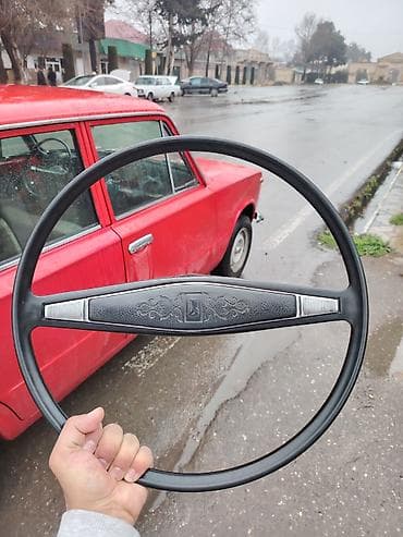 w210 disk teker: Salam. Rol idealdır. 06 rolu zavod real alıcı zəng etsin — 1