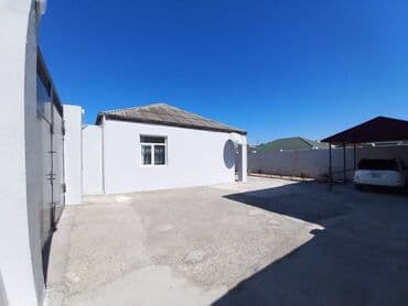 bayilda evler satilir: 5 otaqlı, 190 kv. m — 10