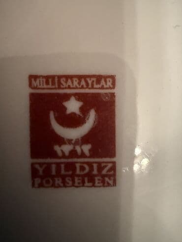 Velosiped ehtiyyat hissələri: Antik qab — 4