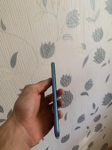 sense 5 htc one v: Realme C11, цвет - Голубой, Две SIM карты — 3