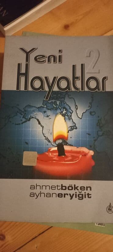 сколько стоит диск гта 5: Dini mövzularda müxtəlif kitablar paketi
her biri 2 manat — 11