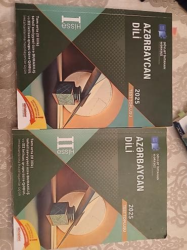 kitab rəfləri satışı: Kitab dolabları — 2