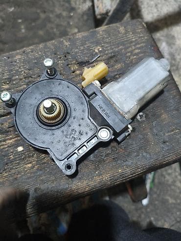 avtomobil bmw: Chevrolet Curuz : Avtomobil üçün şüşə qaldıran (pəncərə lifti) — 2