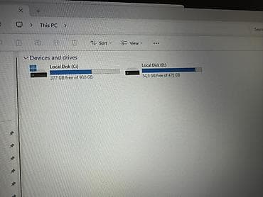 asus vivabook: ASUS TUF Gaming, 17.3 ", Intel Core i5, 1 TB — 6