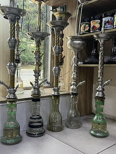 İdeal Stolüstü Qəlyanlar Yep yenidir. Qiymet sondur . Üstündə Şlank lalafo.az -da İdeal Stolüstü Qəlyanlar Yep yenidir. Qiymet sondur . Üstündə Şlank