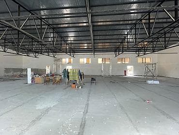 nizami mall: Yeni obyekt.Bineqedi Mehdiabad yolu — 9