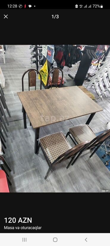 transformer jurnal masası: Qonaq masası, Yeni, Açılan — 11