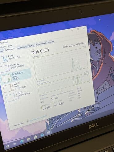 Настольные ПК и рабочие станции: Salam, Şəkillər məhsulun özünə məxsusdur. Tam funksional, əla — 8