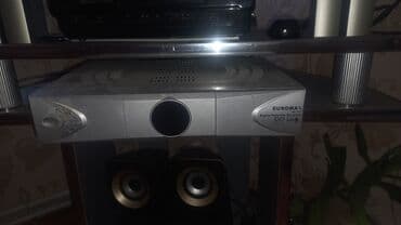 cappuccino aparati: Krosnu aparati islek veziyyetde 20 azn.Kabelde var — 1