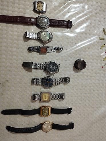 gitara pedalları: Elektron gitara, 6 sim, Ödənişli çatdırılma — 6