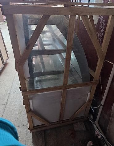 taxta ceken: Şirniyyət üçün, 1200 * 1800 * 670, Yeni, Ünvandan götürmə — 3