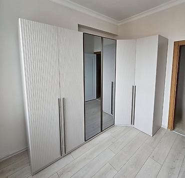 divan dəsti: İkinəfərlik çarpayı, Azərbaycan, Yeni — 1