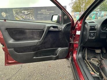 опель зафира а: Opel Astra: 1.6 л | 1998 г. 363000 км Седан — 2