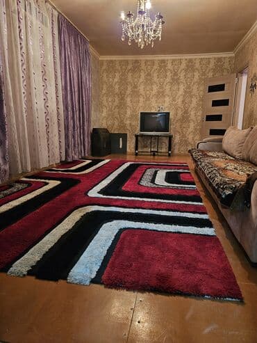 8mkr kirayə evlər: 80 kv. m, 2 otaqlı — 2