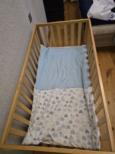 ikinci əl pencere: Əla vəziyyətdədir — 2