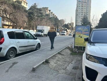 nerimanovda obyekt satilir: Sənədli Moyka satılır. 25 kv çıxarış, super yerdi özü işlədən aya 2500 — 3