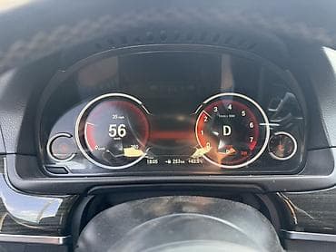 BMW f10 led pribor g30 led pribor. Qiymət razılaşmaq olar lalafo.az -da BMW f10 led pribor g30 led pribor. Qiymət razılaşmaq olar
