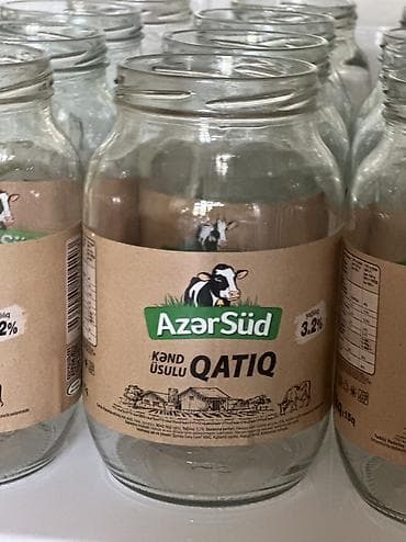 baliqlarin qiymeti: 1 Kq.lıq Banka Rezbalı (Təmiz, 30 ədəd) (Əhmədli metrosu) 1 — 7