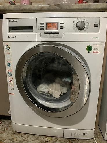 Маслобойки: Б/у 2 двери Indesit Холодильник Продажа, цвет - Белый — 3