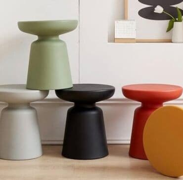 meqa mebel: Şezlong 
Lejenka. 
Hovuz içi özel tasarım — 30