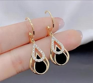 zara sirgalar: Sırğa, Pulsuz çatdırılma — 1