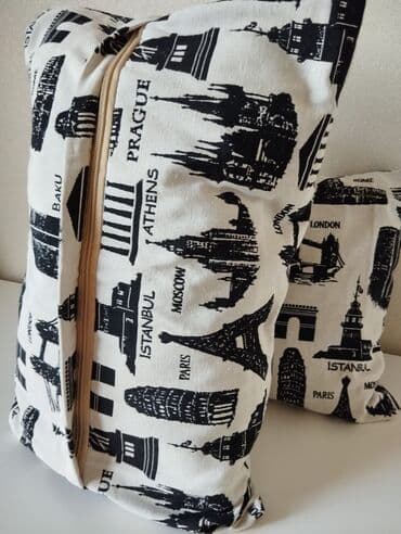 чехлы самсунг j3: Limdərcə 2 edət 15 azn təzədir cuxolu zamokladir razmer 50 40 sm — 6