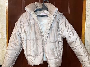 pencek turkce: Pencək, M, L, XL — 5