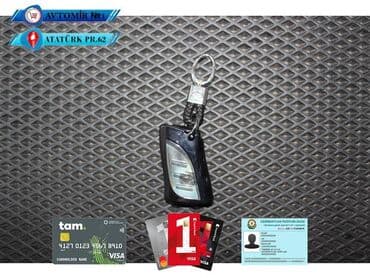 maşın açarları: Acar keys hyundai 🚙🚒 ünvana və bölgələrə ödənişli çatdırılma 💳birkart — 1